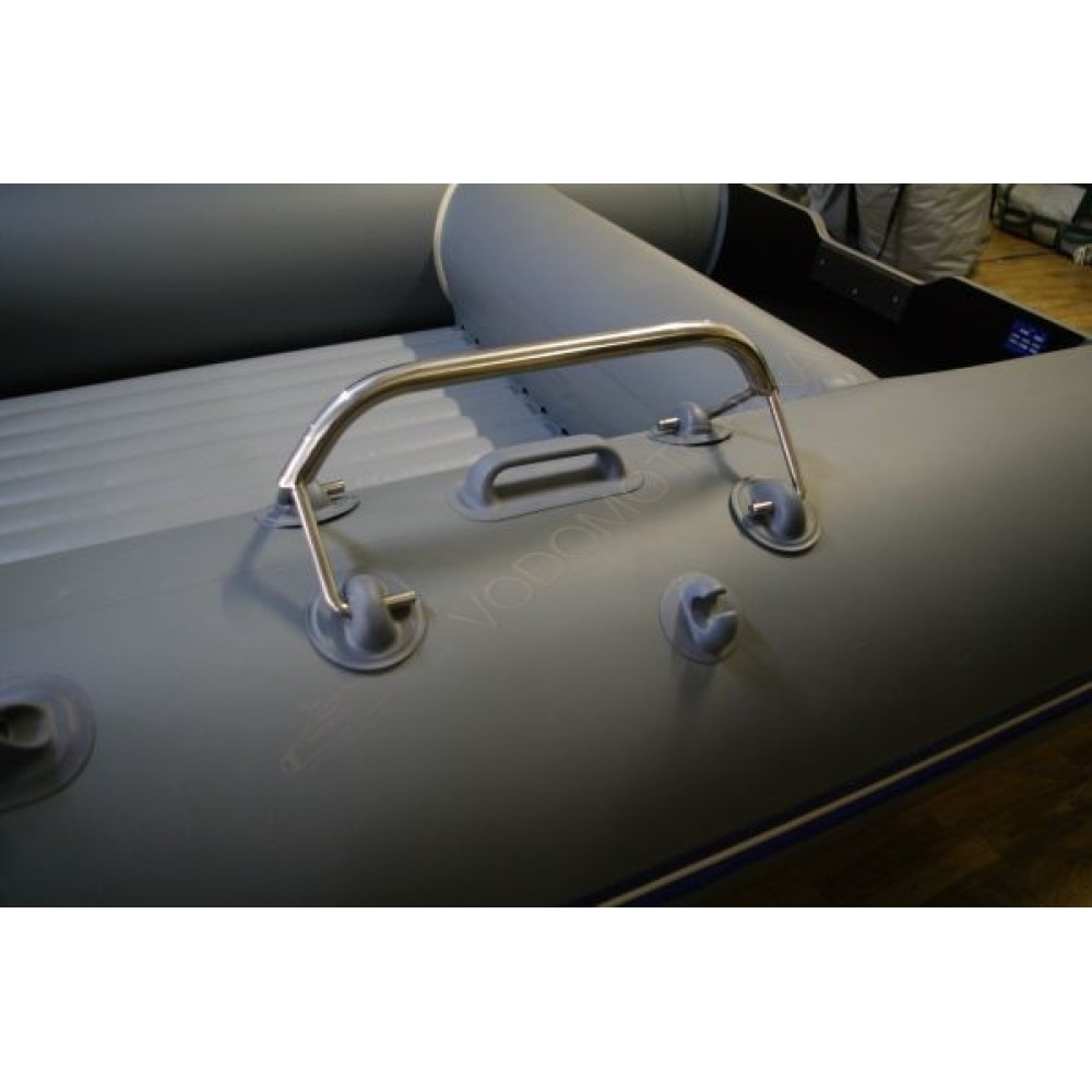 Бортовой держатель BRATAN