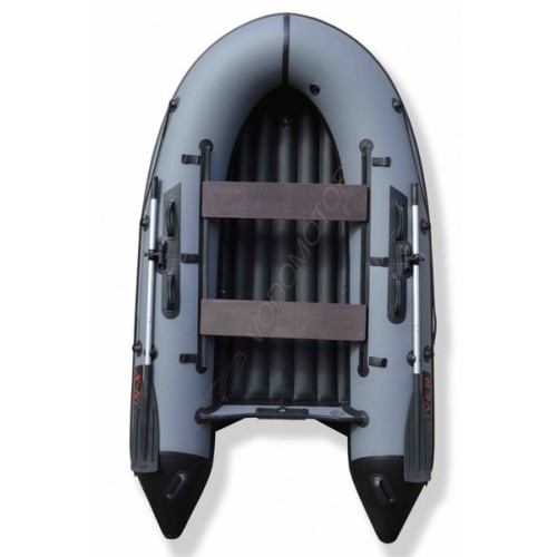 Надувная лодка X-River GRACE 300 ( НДНД )