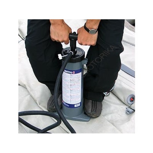 Ручной насос Bravo 6