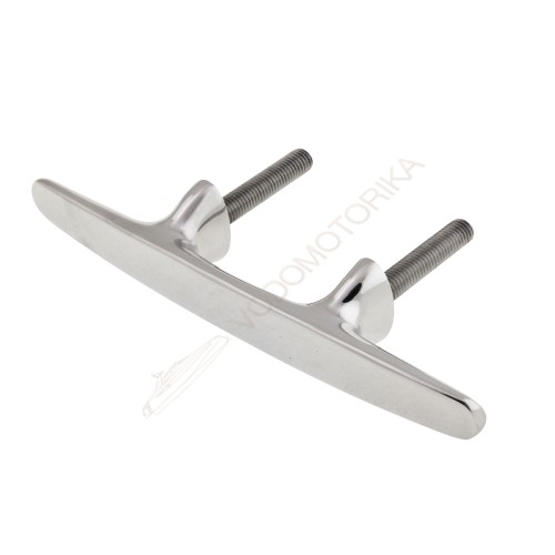 Утка швартовая Kofuku 10" EURO