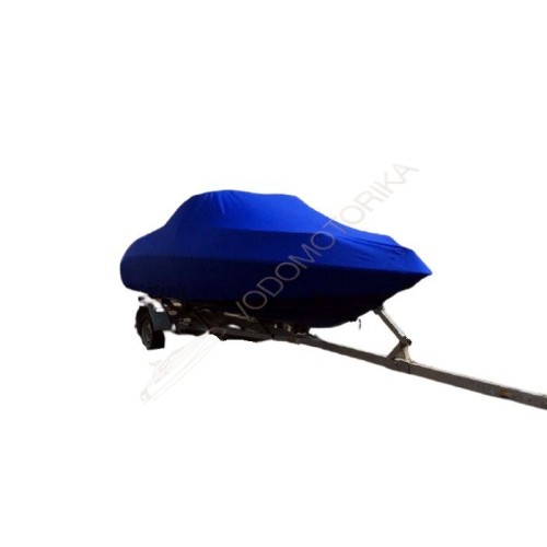 Тент транспортировочный RusBoat 75