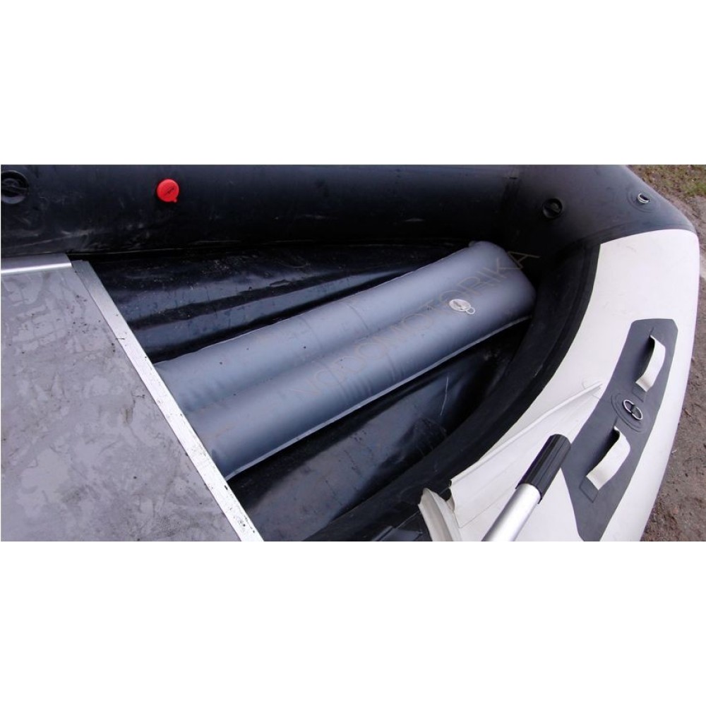 Надувная лодка Badger Wave Line 340 PW