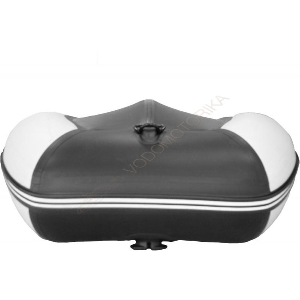 Лодка надувная Albatros AV - 340 S