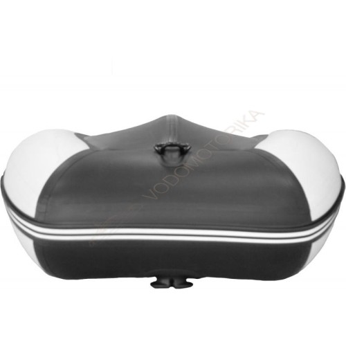 Лодка надувная Albatros AV - 340 S