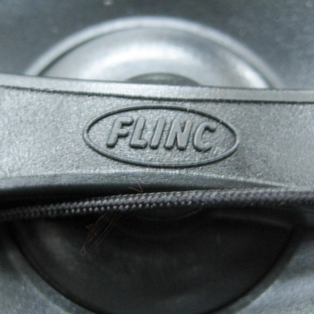 Надувная лодка FLINC F280T