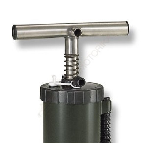 Ручной насос Bravo 6 MIL