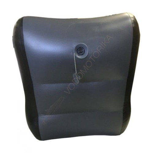 Сидение StarBoat Стандарт R-6