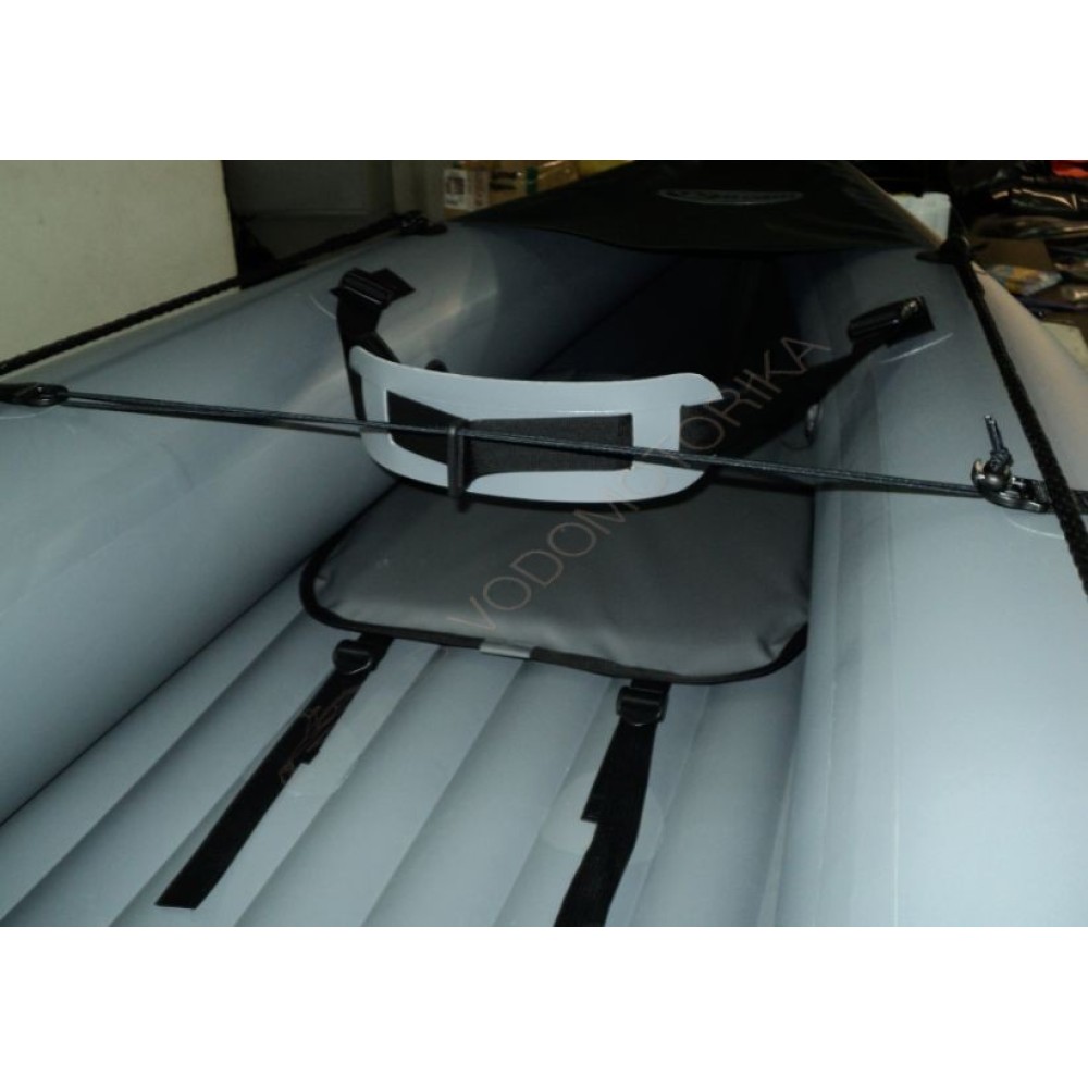 Байдарка Stream Хатанга-Extreme-2