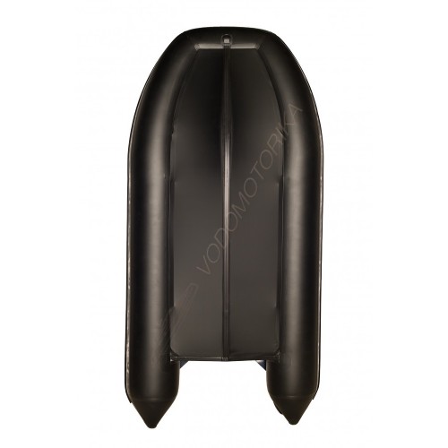 Лодка Адмирал 330