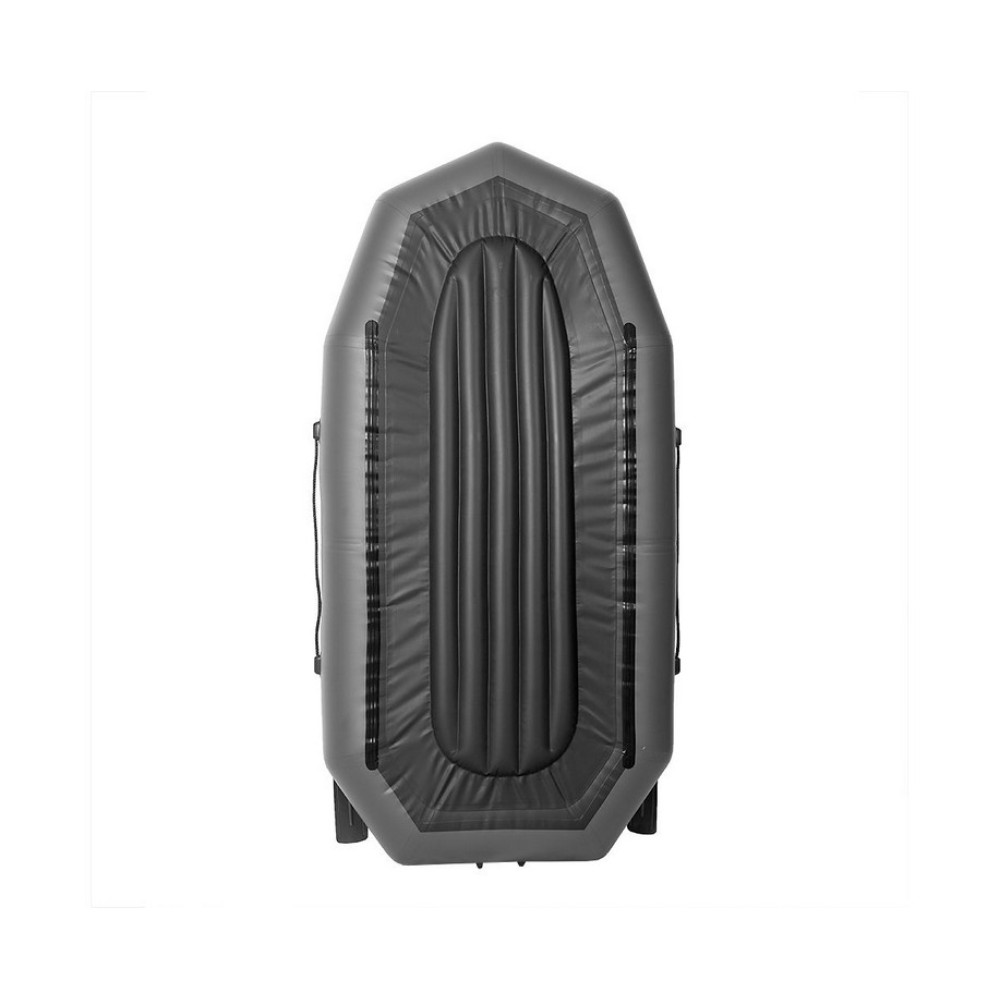 Надувная лодка Лоцман Профи 300 ВНД