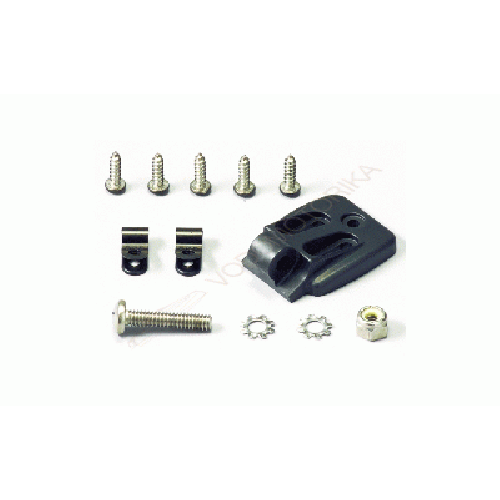 Крепеж к приборам Humminbird MHX-SHS2