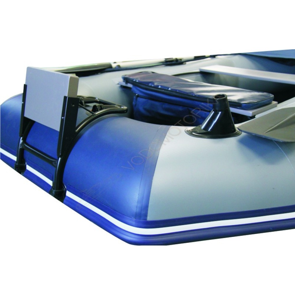 Надувная лодка Atlantic Boats 300IF