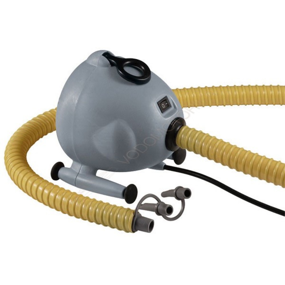 Электронасос Bravo OV-10-40