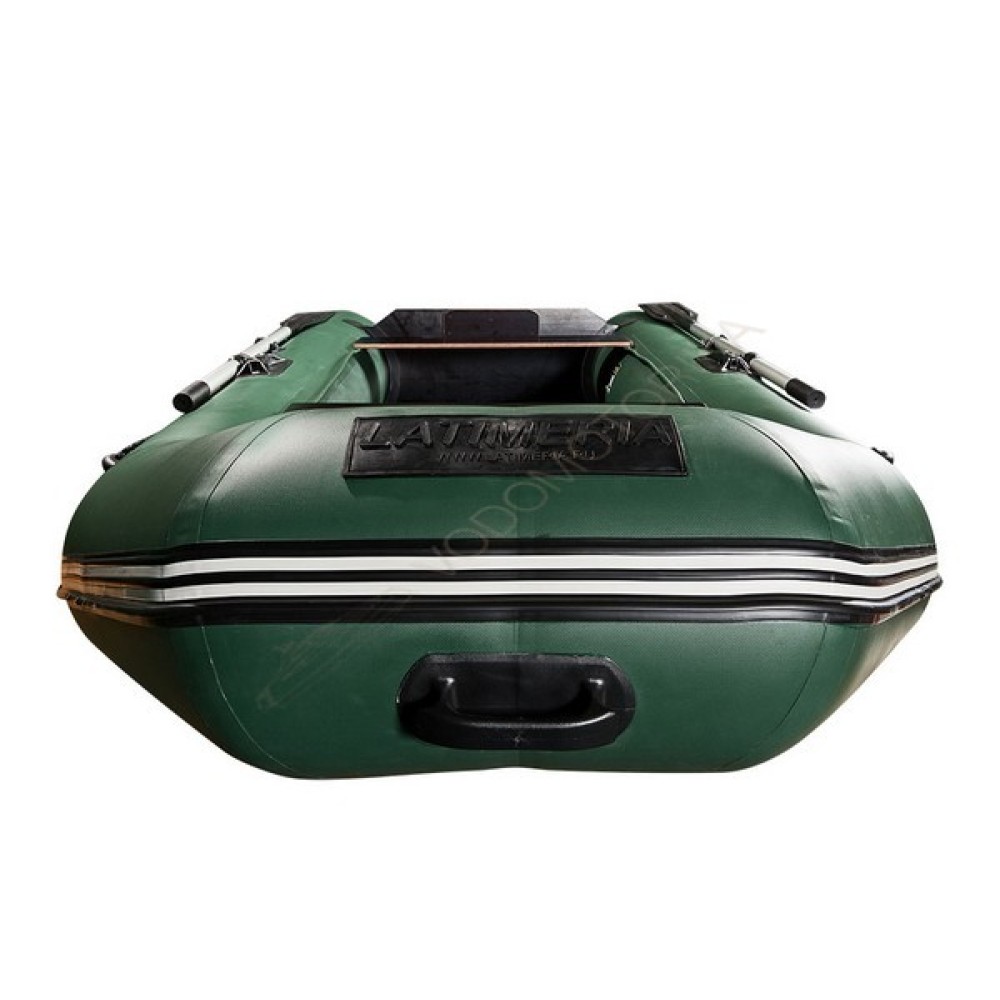Надувная лодка Latimeria К-K 280