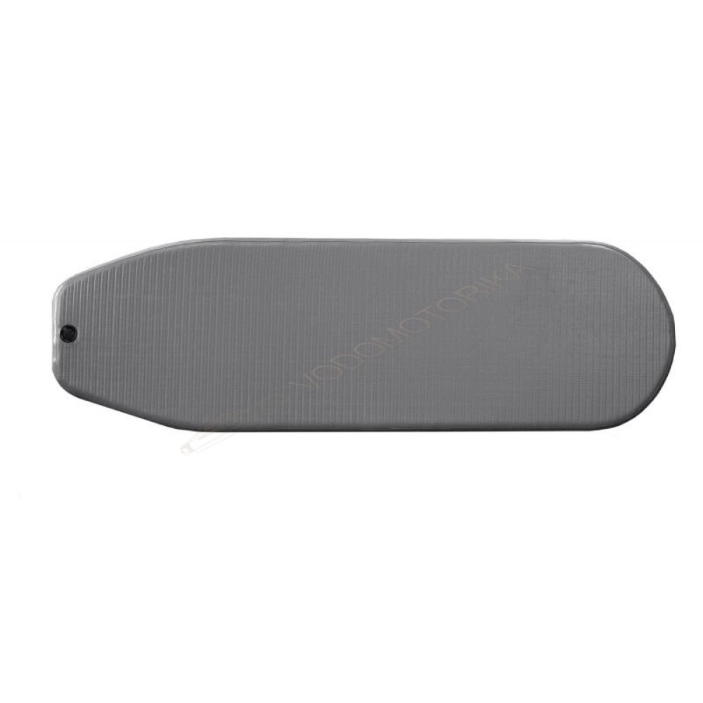 Надувная лодка BoatMaster 310TА