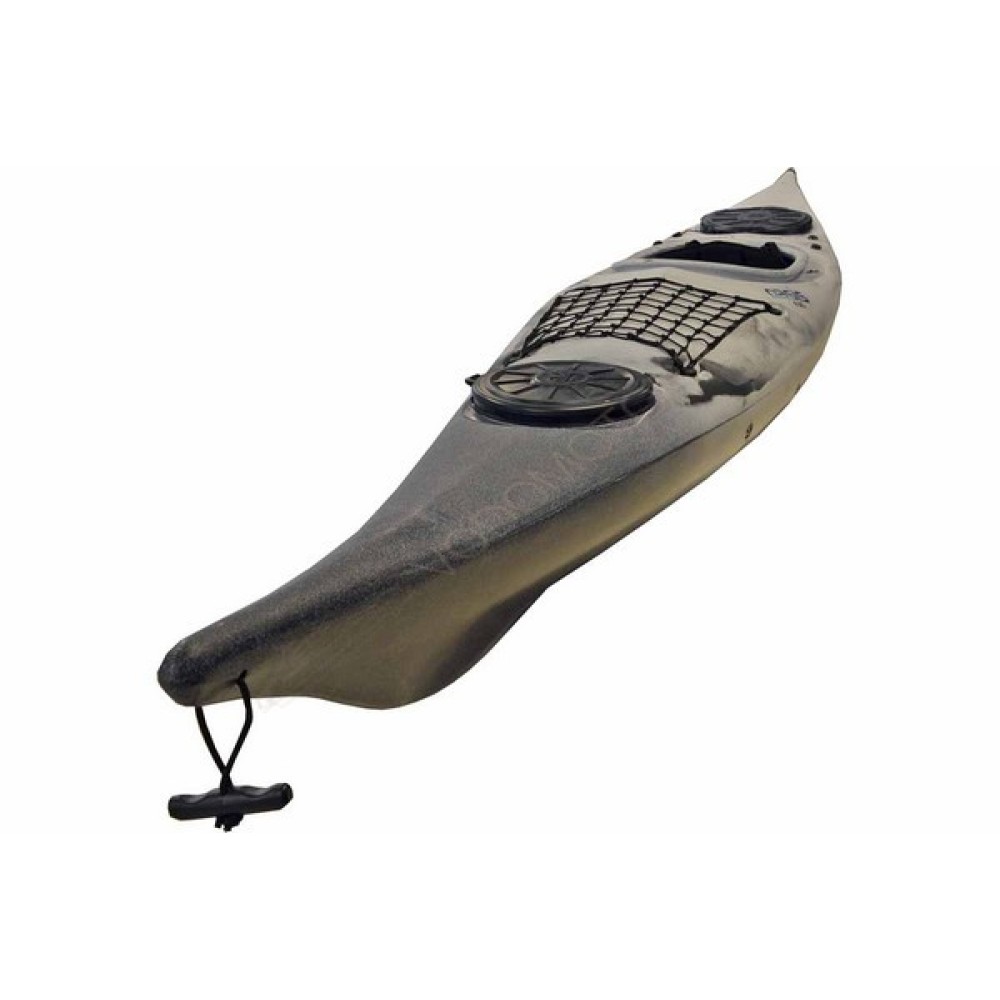 Каяк Rainbow Oasis 4.30 Expedition