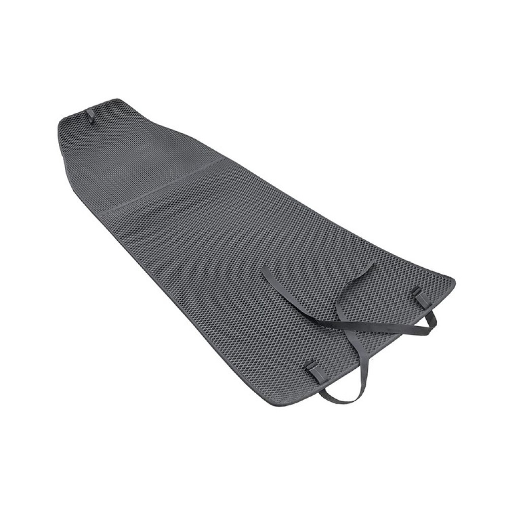 Коврик Reef для лодки Skat 370