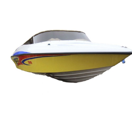 Катер SAVA Viking 510