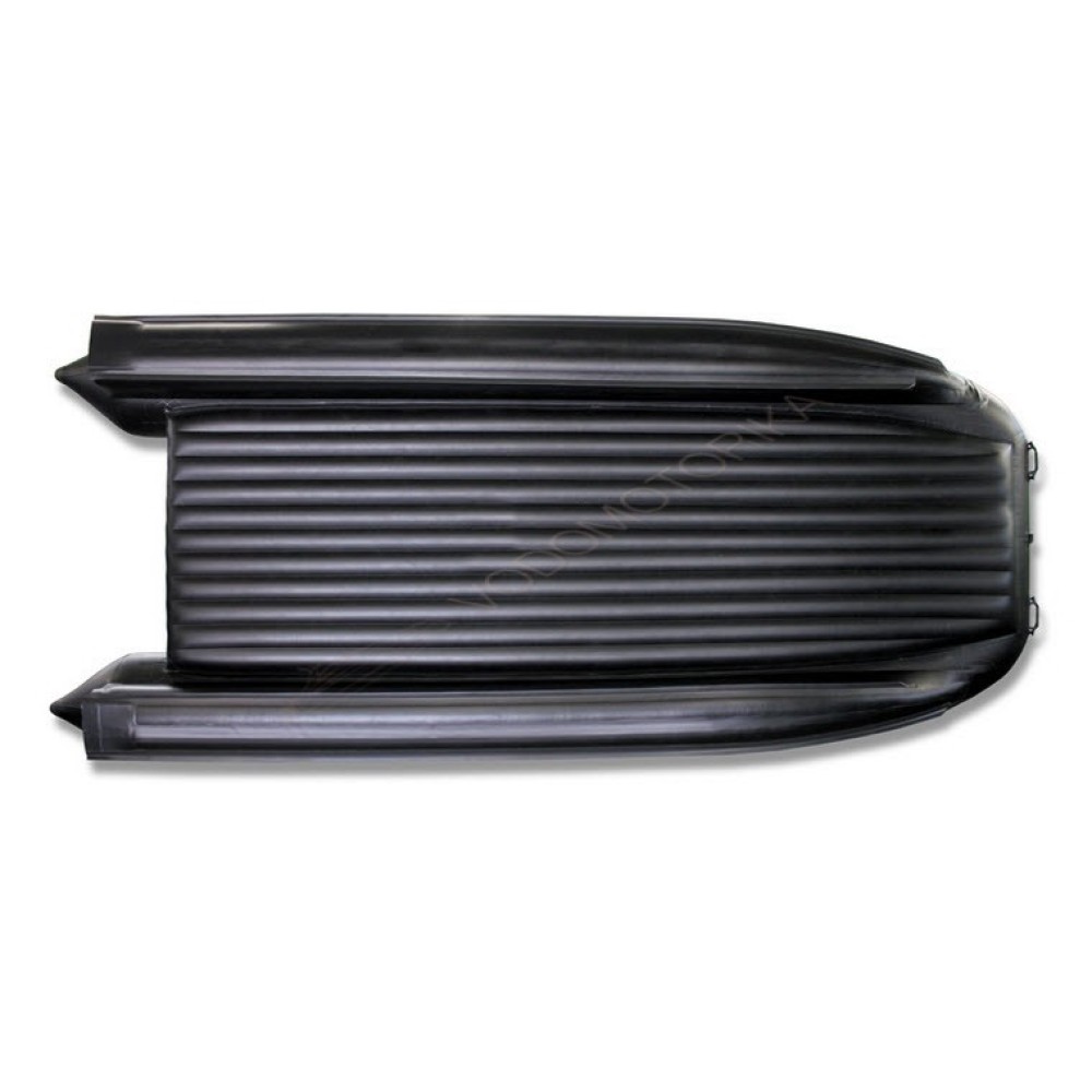 Надувной катамаран Флагман 600К