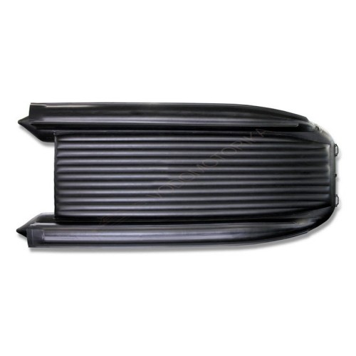 Надувной катамаран Флагман 600К