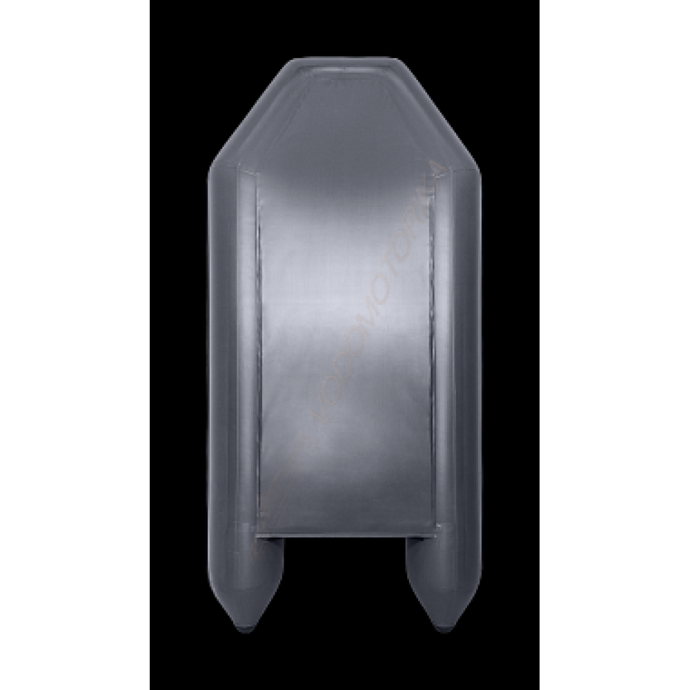 Надувная лодка Аква 2800