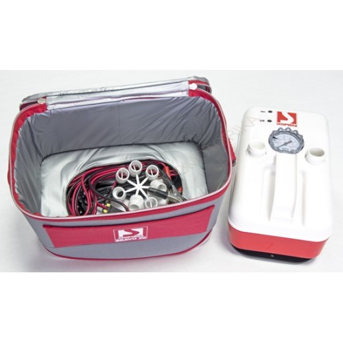 Электронасос Bravo 20