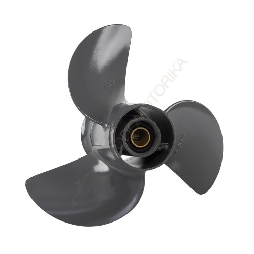 Винт гребной Honda BF25-30;3x9-3/4x9-7/8