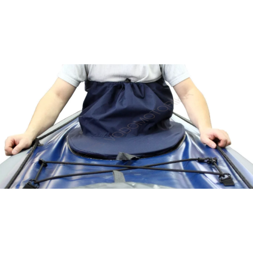 Фартук (юбка) Stream