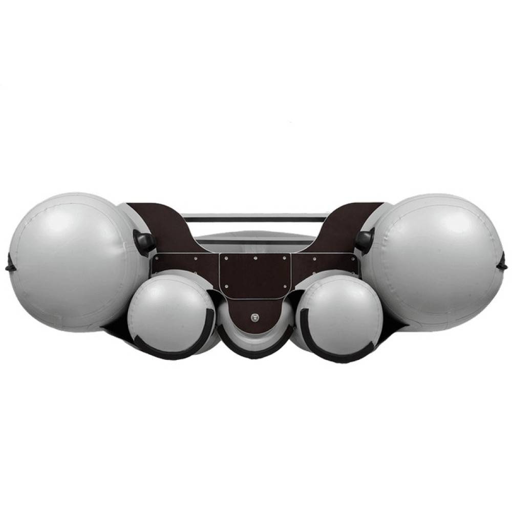 Надувная лодка Фрегат M-350 FM Light