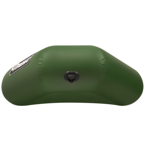 Надувная лодка ПВХ Фрегат М-11