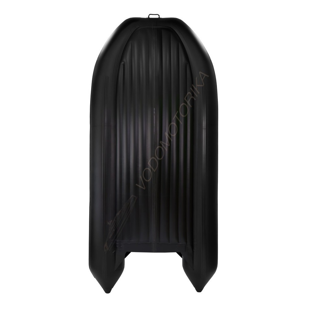 Лодка надувная YUKONA 360 НДНД (камуфляж)