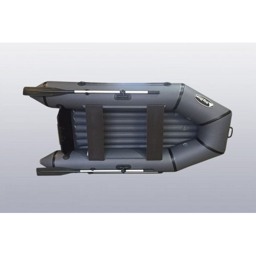 Надувная лодка Big Boat Т250НД