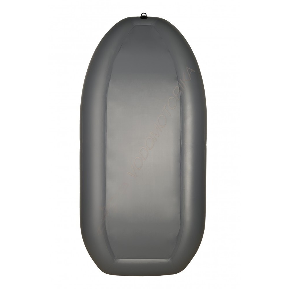 Лодка ПВХ Адмирал 300ПТ