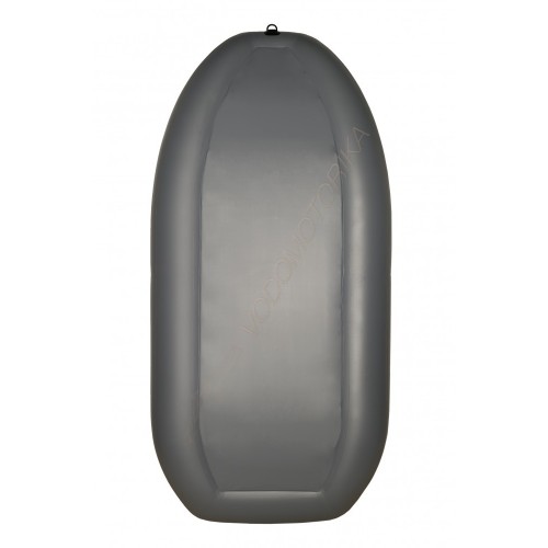 Лодка ПВХ Адмирал 300ПТ