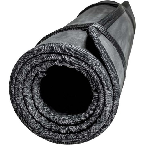 Коврик EVA для лодки ПВХ (размер №4)