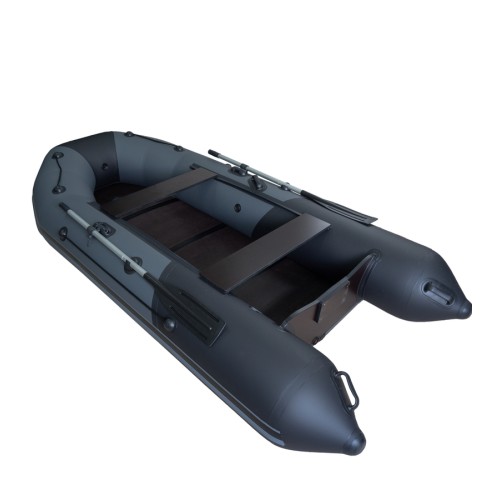 Надувная лодка ПВХ Таймень NX 3200 СКК