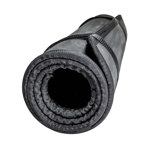 Коврик ЭВА для лодок Marlin 330 ЕА