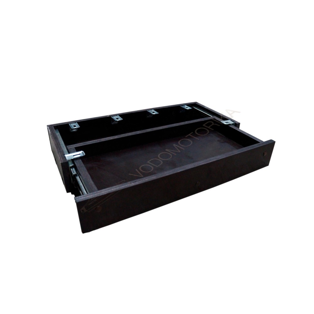 Ящик под лавку 50 х 25 см