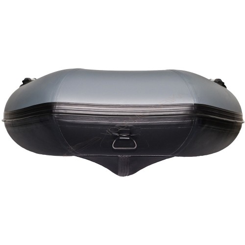 Лодка OMOLON SLDK 340