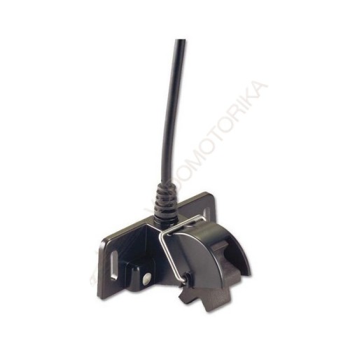 Датчик Humminbird TS W