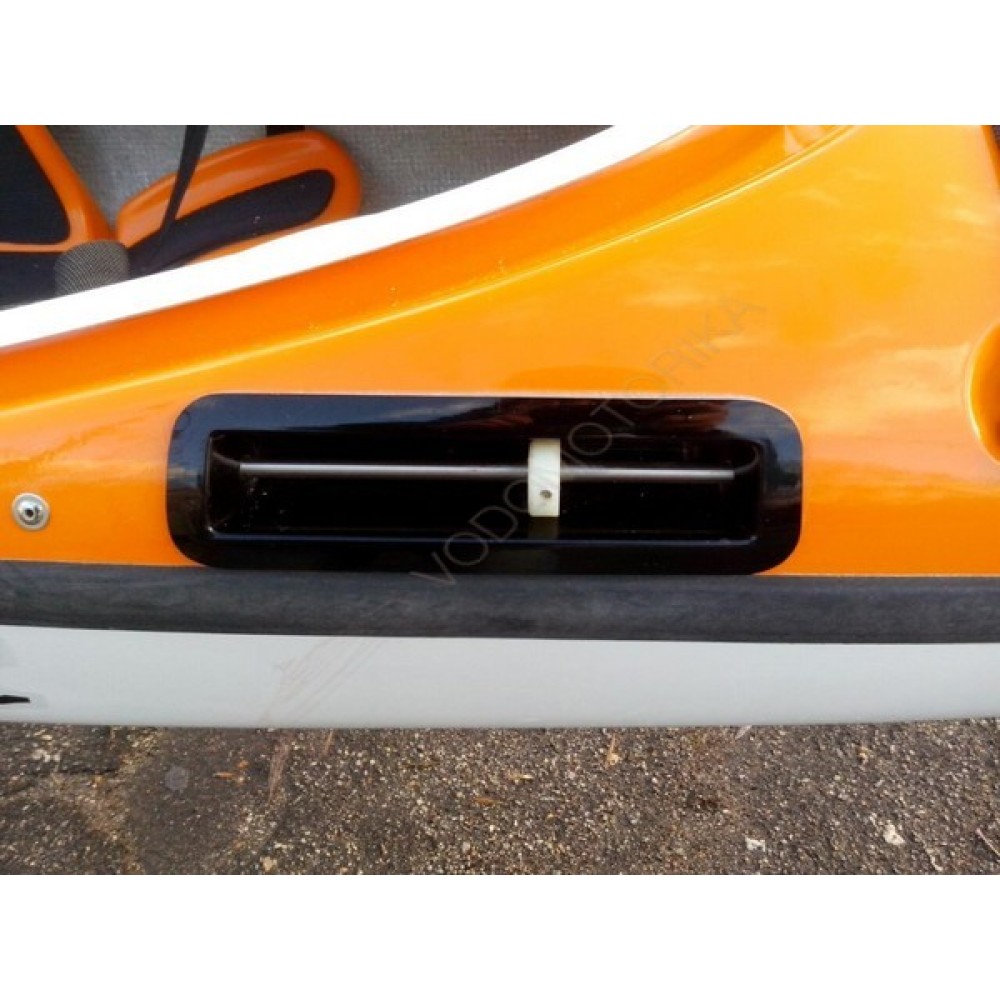 Каяк Storm Kayaks R17