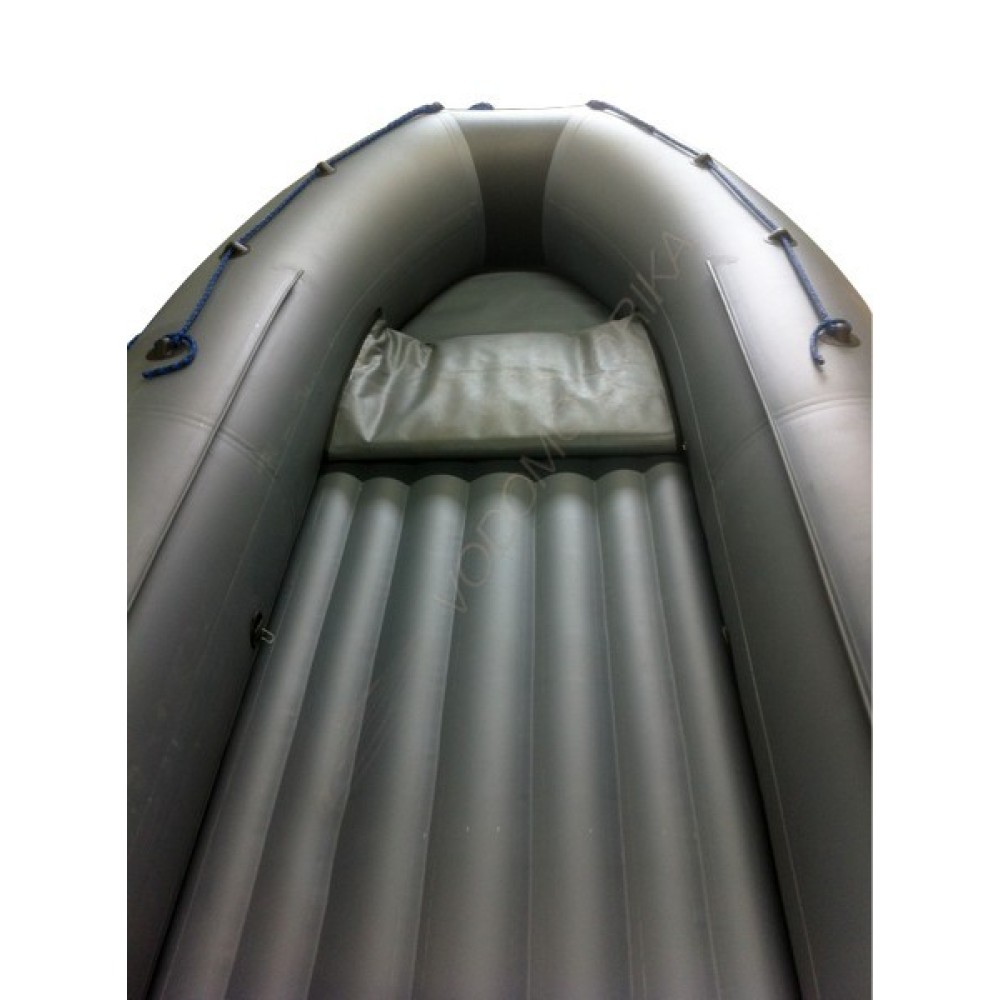 Полипропиленовый коврик Profmarine 350