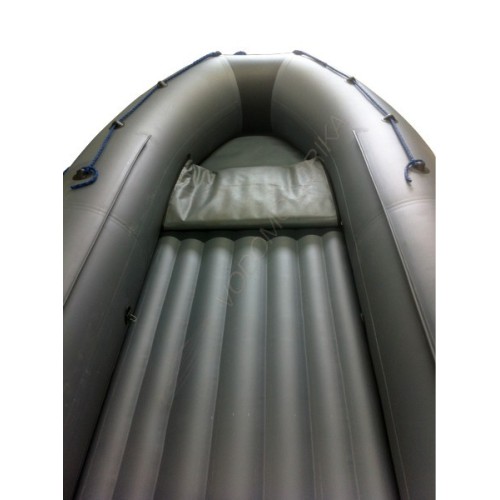 Полипропиленовый коврик Profmarine 350