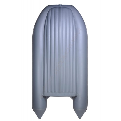 Лодка Адмирал АМ-410 НДНД