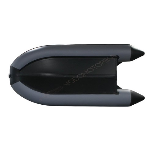 Надувная лодка ProfMarine PM 350 CL