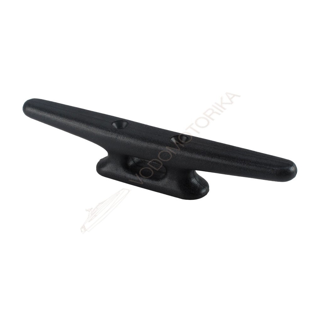 Утка швартовая Youthful 8" 205х24.5х36