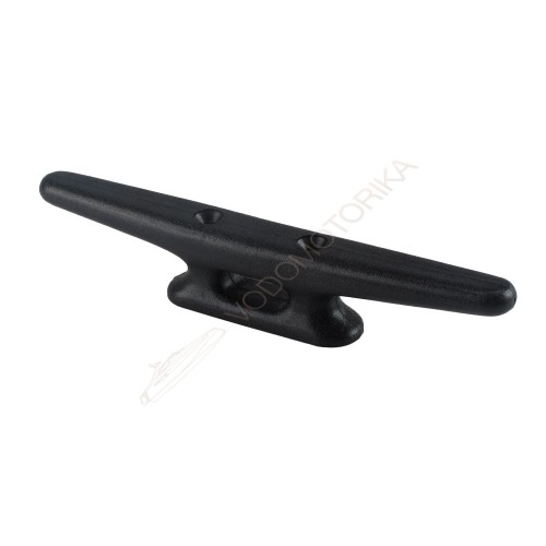 Утка швартовая Youthful 8" 205х24.5х36