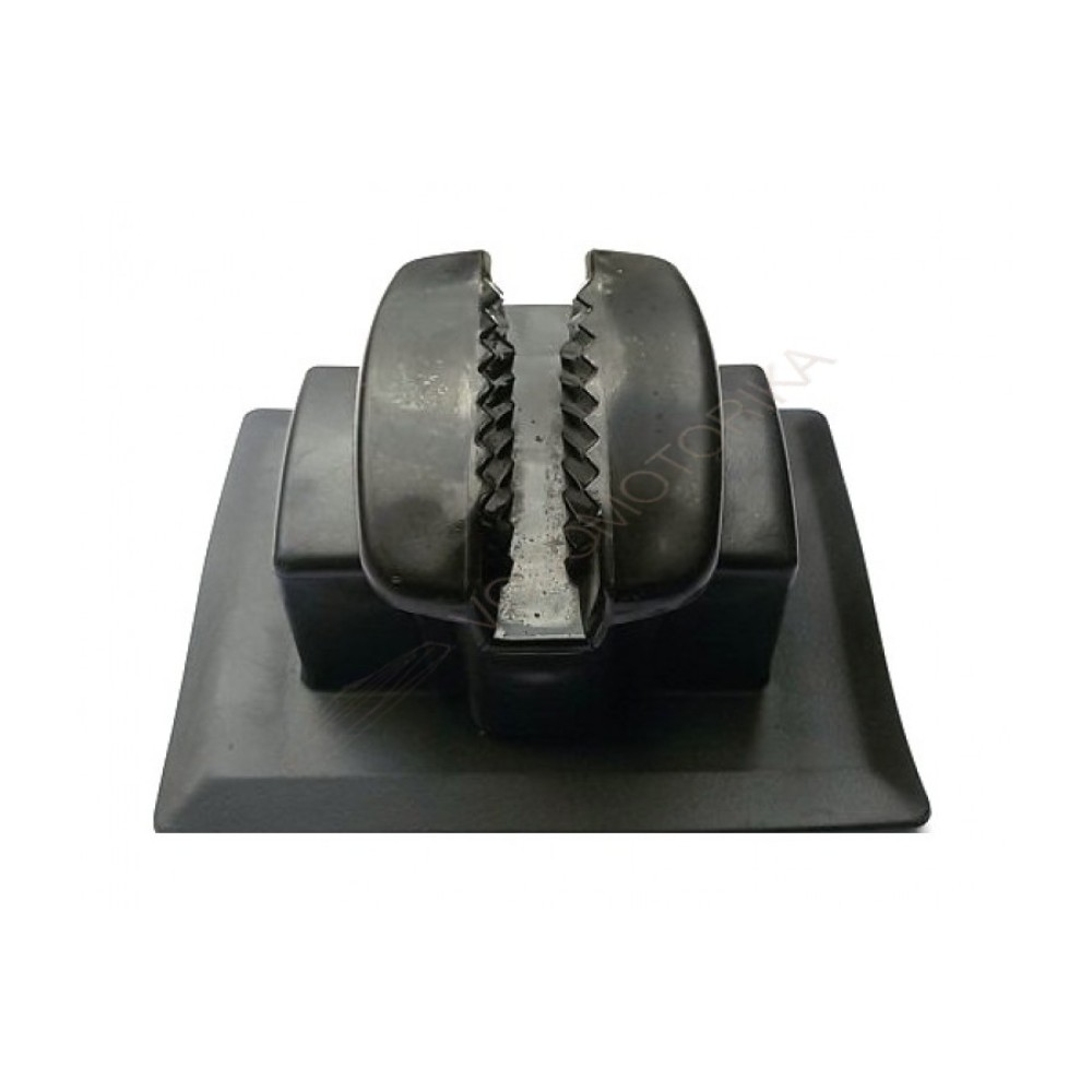 Рым якорный для лодок ПВХ 10 мм.