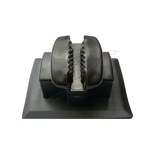 Рым якорный для лодок ПВХ 10 мм.