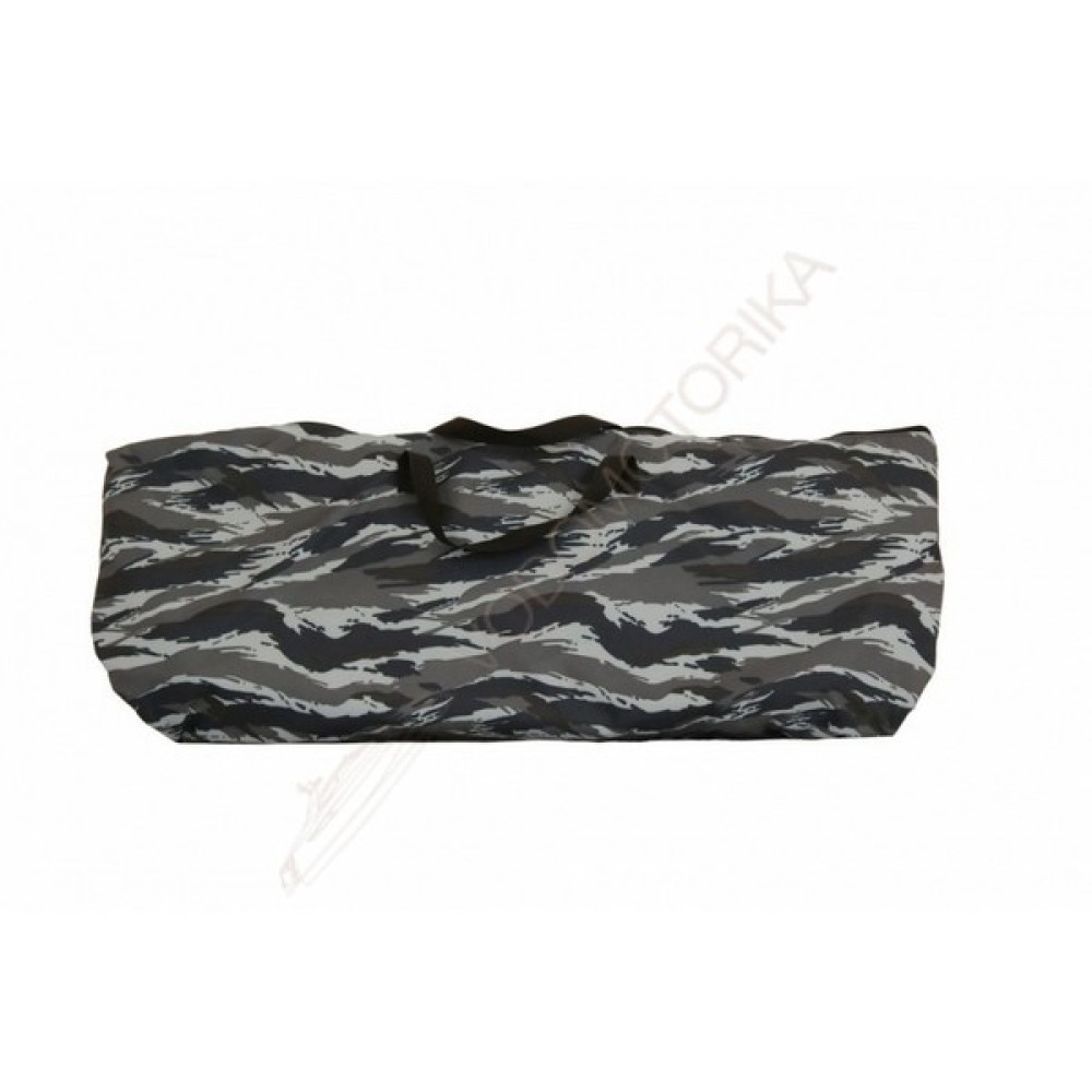 Тент носовой Наши лодки Патриот 360